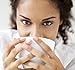 30 Nespresso Compatible Pods - Mediterranean Green Tea, 3 Boxes - 10 Pods per box