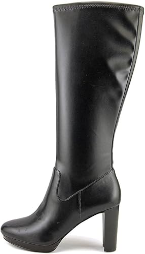 nine west krayzie boots