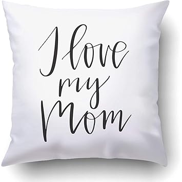 Amazon Com Throw Pillow Covers Motivational And Inspirational