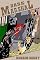 Livro Quadrinhos 36 - Dark Marshal – Volume 5