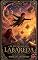 Livro As Aventuras do Labareda (Os Sonhos de Angus & Claire Livro 3)