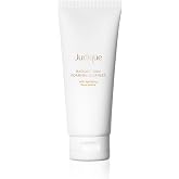 Jurlique Radiant Skin Foaming Cleanser, Foaming Face Wash, 2.71 Fl Oz | Brightening Cleanser for Women, For All Skin Types, Pore Cleanser &amp; Radiant Skincare, Australian Natural-Based Skincare