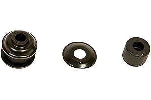 Gabriel 143340 Suspension Mount Regular