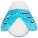 Squishable / Budgie - 15