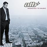 Addicted to Music