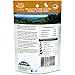 Blue Ridge Naturals Peanut Butter Coated Sweet Potato Fries, 5 oz.