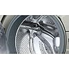 Bosch-WAN282X1GB-Serie-4-Freestanding-Washing-Machine-with-AllergyPlus-SpeedPerfect-8kg-load-1400-rpm-spin-silver-inox Bosch WAN282X1GB Washing Machine 8kg Capacity, AllergyPlus & SpeedPerfect, 1400 rpm spin, Silver Inox, Serie 4…
