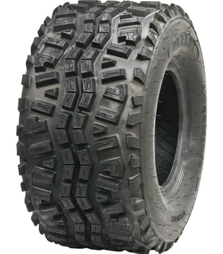 Amazon.com: WANDA Utility ATV tire 23x11-10 23X11X10 High