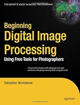 Fifty Contemporary Choreographers (Routledge Key Guides)