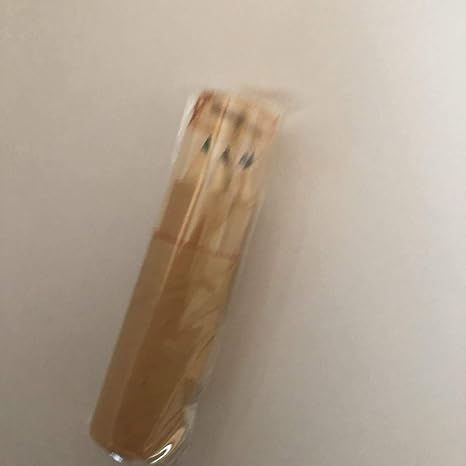 Amazon Co Jp 色鉛筆ケース 鉛筆削り 色鉛筆セット 6色 ミニサイズ シンプル ホビー