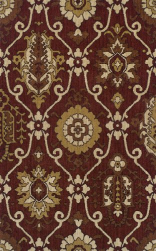 Dalyn Rugs Cm563 Columbia Area Rug 3 Fe Buy Online In Bahamas At Desertcart