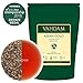 VAHDAM, Second Flush ASSAM GOLD (50 Cups) | 100% PURE UNBLENDED Black Tea Loose Leaf | Black Tea Leaves with GOLDEN TIPS | Brew as Hot or Iced Tea | 3.53oz