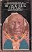 Black Elk speaks; being the life story of a holy man of the Oglala Sioux by 