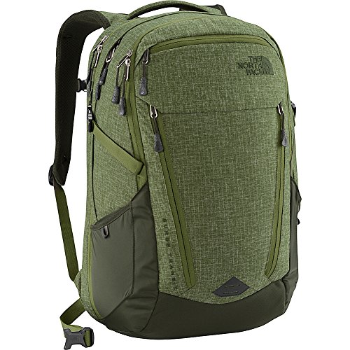 the north face surge transit