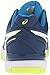 Asics Men's Gel-challenger 10 Tennis Shoe