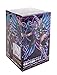 Eikoh Puzzle & Dragons: Guardian of the Imperial Capital, Athena DX Figure Volume 4
