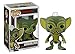 Funko Pop! Movies: Gremlins - Gremlins Stripe Vinyl Figure (Bundled with Pop BOX PROTECTOR CASE)