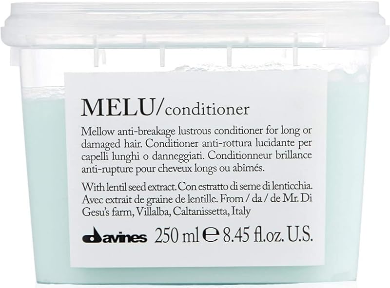 Davines Essential Melu Conditioner 250 ml - Pack of 1