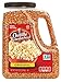 Orville Redenbacher's Gourmet Popcorn Kernels, Original Yellow, 5 lb, 12 oz