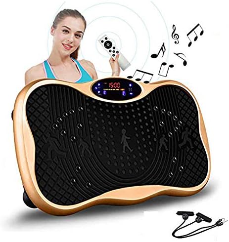 6年保証 21新版 楽天市場 No 1ぶるぶる振動マシーン フィットネスマシン ぶるぶるマシン 3d振動マシン ぶるぶる シェイカー式 静音 産後 ダイエット