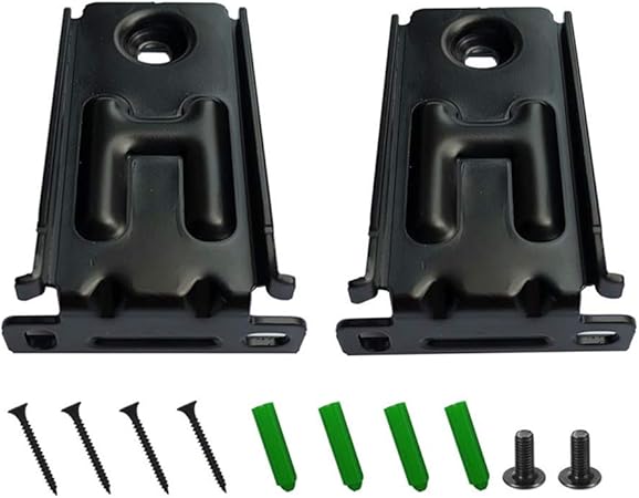 lg soundbar sk4d wall mount