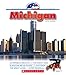 Michigan (America the Beautiful, Third)