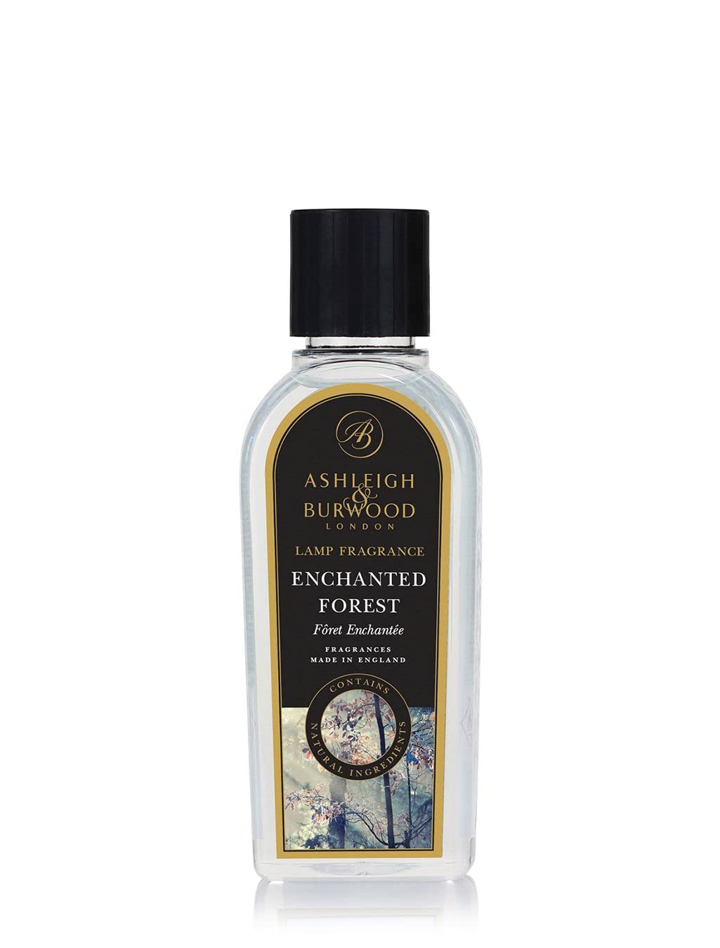 Ashleigh and Burwood Enchanted Forest 250ml