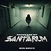 Middlebury Sanitarium: Moving In Series, Book 3