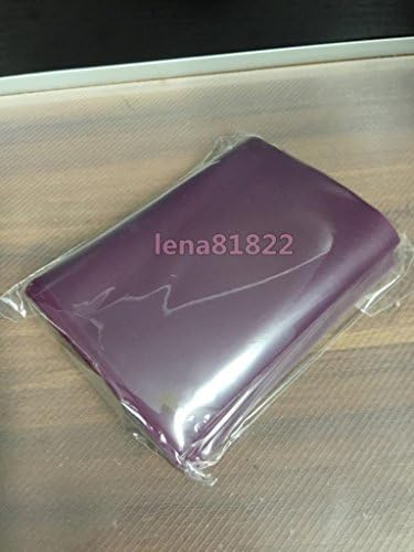 50pcs/Pack CARD PROTECTOR CARD SLEEVES 67mm91mm Pink MTG/Magic/Pokemon/WoW