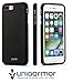iPhone 7 Plus Case, UniqArmor [Grip Series] iPhone7 Plus Case 5.5