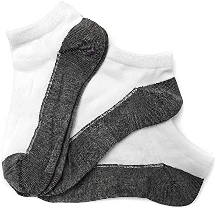 男児 往復送料無料 女児 キッズ ジュニア 3足組 ショート丈 ソックス スクール 抗菌防臭 丈夫 子供 メール便発送 22 24cm A 1175 女の子 靴下 男の子 19 21cm 16 18cm