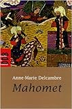 Image de Mahomet (French Edition)
