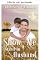 Livro Me mostre um marido substituto (Romances de Cowboy Crossing Livro 9)