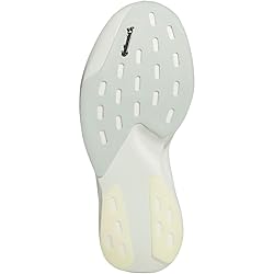 Adidas Adizero Evo SL - Women's