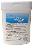Audiowipes - Audiowipes 36 Count