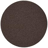 Festool 485246 P80 Grit, Saphir Abrasives, Pack of 25