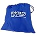 Back Booster Inflatable Back Support