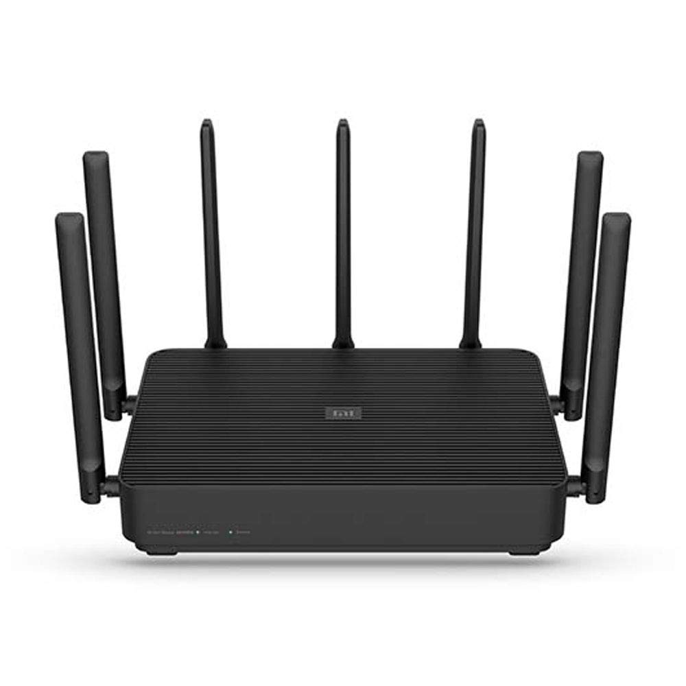 Xiaomi Mi AIoT Router AC2350 DVB4248GL — image 1