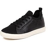 Deer Stags Boys Dress Sneaker