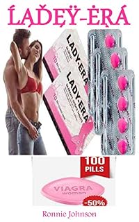 Livro ĹĄĎĘŸ-ĖŖÁ: FOR-LADY'S