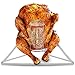 Yukon Glory Chicken Rack