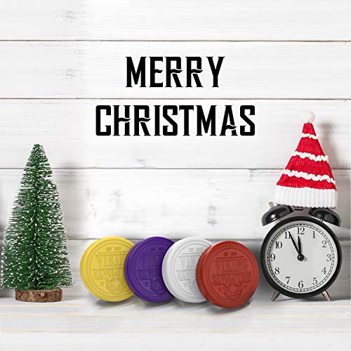 image for Viking Revolution Shaving Soap for Men - Shave Soap for Use with Shavi