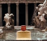 Laura Biagiotti Roma Uomo EDT 125ml Men's Spray Cologne view 5