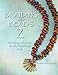 Braiding with Beads 2 - Braiding Solutions on the Kumihimo Disk