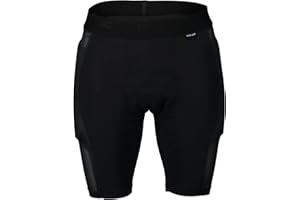 POC Synovia VPD Shorts Cycling Armor MTB