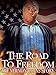 The Vernon Johns Story