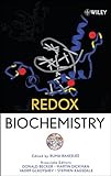 Redox Biochemistry