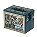 Chocolate Ammo Gummi Worms Vintage Collector Tin -Eat the Sweet and Sour Gummies Then Use the Tin As a Tackle Box, Great Gift for Fishermen of All Ages.