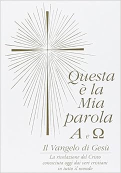 mio cardiofrequenzimetro alfa