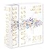 Le Petit Larousse Illustré 2013 - Coffret Noel (French Edition) by 